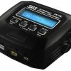 SKYRC Ladegerät S65 AC - Akkus -RC-Modellbau Onlineshop 888650 1 7