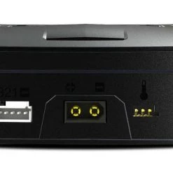 SKYRC Ladegerät S65 AC - Akkus 5 SKYRC Ladegerät S65 AC - Akkus -RC-Modellbau Onlineshop 888650 2 5