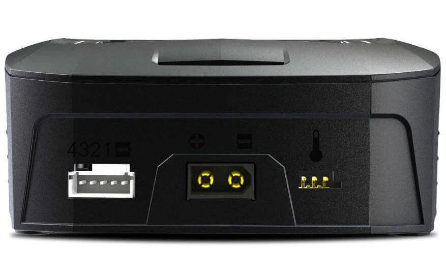 SKYRC Ladegerät S65 AC - Akkus 4 SKYRC Ladegerät S65 AC - Akkus – Bild 2