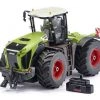 Siku Traktor Claas Xerion 5000 TRAC VC, App RTR, 1:32 - Nutzfahrzeuge -RC-Modellbau Onlineshop 890248 1 7