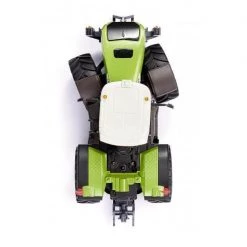 Siku Traktor Claas Xerion 5000 TRAC VC, App RTR, 1:32 - Nutzfahrzeuge 7 Siku Traktor Claas Xerion 5000 TRAC VC, App RTR, 1:32 - Nutzfahrzeuge -RC-Modellbau Onlineshop 890248 3 5