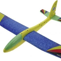 Miniprop Flugzeug Felix IQ - Flugzeuge