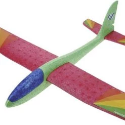 Miniprop Flugzeug Felix IQ - Flugzeuge 7 Miniprop Flugzeug Felix IQ - Flugzeuge -RC-Modellbau Onlineshop 893590 3 5