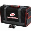Robitronic Tasche Aufbewahrung & Transport - Werkzeug 2 Robitronic Tasche Aufbewahrung & Transport - Werkzeug -RC-Modellbau Onlineshop 896008 1 5