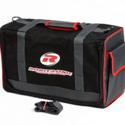 Robitronic Tasche Aufbewahrung & Transport - Werkzeug