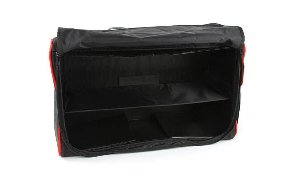 Robitronic Tasche Aufbewahrung & Transport - Werkzeug 4 Robitronic Tasche Aufbewahrung & Transport - Werkzeug – Bild 2