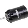 Robbe Motor RO-Power Torque X-36 800KV - Motoren ⋅ Regler -RC-Modellbau Onlineshop 899349 1 5