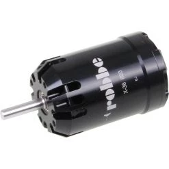 Robbe Motor RO-Power Torque X-36 800KV - Motoren ⋅ Regler