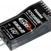 Futaba Empfänger R7008SB Bulk - Sender ⋅ Empfänger