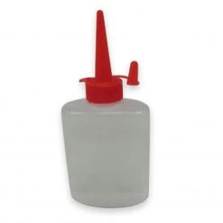 Torro Rauchmittel 25 Ml - Nutzfahrzeuge Zubehör