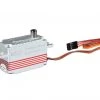 KST Servo BLS159 V8.0 Digital - Servo ⋅ Kreisel -RC-Modellbau Onlineshop 912636 1 3 scaled