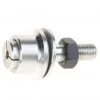 OEM Propeller-Mitnehmer 3 Mm M5 - Flugzeug Ersatzteile -RC-Modellbau Onlineshop 913904 1 7 scaled