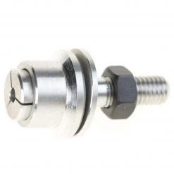 OEM Propeller-Mitnehmer 3 Mm M5 - Flugzeug Ersatzteile