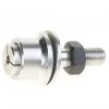 OEM Propeller-Mitnehmer 4 Mm M6 - Flugzeug Ersatzteile 2 OEM Propeller-Mitnehmer 4 Mm M6 - Flugzeug Ersatzteile -RC-Modellbau Onlineshop 913906 1 7 scaled