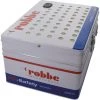 Robbe LiPo-Box Ro-safety Klein - Akkus -RC-Modellbau Onlineshop 916149 1 7