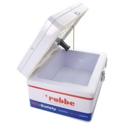 Robbe LiPo-Box Ro-safety Klein - Akkus -RC-Modellbau Onlineshop 916149 2 5