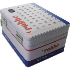 Robbe LiPo-Box Ro-safety Klein - Akkus -RC-Modellbau Onlineshop 916149 3 5