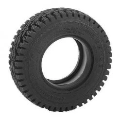 RC4WD On-Road Fahrwerk Reifen Milestar Patagonia A/T 1.7