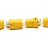 EP Stecker MT30 1 Paar - RC Zubehör -RC-Modellbau Onlineshop 919661 1 7