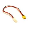 EP Ladekabel XT60 Zu Tamiya - RC Zubehör -RC-Modellbau Onlineshop 919678 1 7
