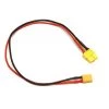 EP Ladekabel XT60 Zu XT30 - RC Zubehör -RC-Modellbau Onlineshop 919680 1 7