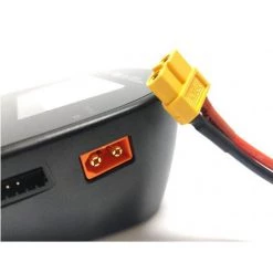 EP Ladekabel XT60 Zu XT30 - RC Zubehör -RC-Modellbau Onlineshop 919680 2 5