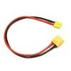 EP Ladekabel XT60 Zu XT90 - RC Zubehör -RC-Modellbau Onlineshop 919682 1 7