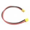 EP Adapterkabel XT60 Zu XT60 - RC Zubehör 2 EP Adapterkabel XT60 Zu XT60 - RC Zubehör -RC-Modellbau Onlineshop 919684 1 7