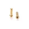 EP Stecker 90° 5 Mm Für Hardcase-Pack - RC Zubehör 1 EP Stecker 90° 5 Mm Für Hardcase-Pack - RC Zubehör -RC-Modellbau Onlineshop 919687 1 7