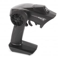 Axial Scale Crawler SCX24 Deadbolt RTR Grün - Off-Road Modelle -RC-Modellbau Onlineshop 922434 3 5 scaled