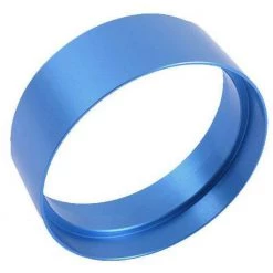 RC4WD Beadlock Ring 1.9 Proline Tire - Off-Road Fahrwerk