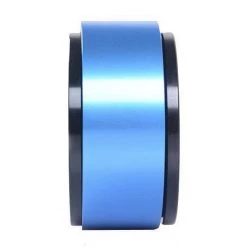 RC4WD Beadlock Ring 1.9 Proline Tire - Off-Road Fahrwerk -RC-Modellbau Onlineshop 925357 3 5