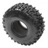 RC4WD On-Road Fahrwerk Reifen Mickey Thompson 1.9 -RC-Modellbau Onlineshop 925360 1 7