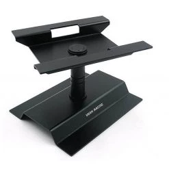 Yeah Racing Fahrzeugständer 1:10 Crawler - Werkzeug