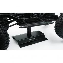 Yeah Racing Fahrzeugständer 1:10 Crawler - Werkzeug -RC-Modellbau Onlineshop 925544 3 5