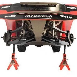 RC4WD Querlenker Front Lower Control Arms Traxxas UDR - Off-Road Fahrwerk -RC-Modellbau Onlineshop 937757 3 5