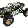 Amewi Buggy Desert Truck Max Fox, Sand 1:24, RTR - Off-Road Modelle -RC-Modellbau Onlineshop 938812 1 7