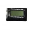 Amewi Akkutester 8S Battery Capacity Meter - Akkus -RC-Modellbau Onlineshop 946349 1 7