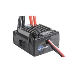 RC4WD Regler Outcry III Dual Motor Waterproof ESC - Motoren ⋅ Regler -RC-Modellbau Onlineshop 947852 3 5