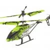 Revell Control Helikopter Glowee 2.0 RTF - Helikopter Ersatzteile -RC-Modellbau Onlineshop 948559 1 7