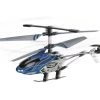 Revell Control Helikopter Sky Fun RTF - Helikopter Ersatzteile -RC-Modellbau Onlineshop 948560 1 7