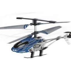 Revell Control Helikopter Sky Fun RTF - Helikopter Ersatzteile