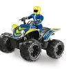 Revell Control Quad Police RTR - Off-Road Modelle -RC-Modellbau Onlineshop 948575 1 7