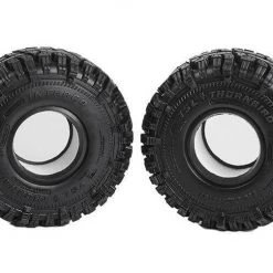 RC4WD On-Road Fahrwerk Reifen Interco Super Swamper TSL Thornbird 1.9