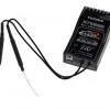 Futaba Empfänger R7108SB - Sender ⋅ Empfänger -RC-Modellbau Onlineshop 956676 1 7 scaled