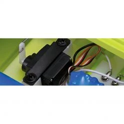 Amewi Katamaran Adventure RTR Grün - RC Schiffe 7 Amewi Katamaran Adventure RTR Grün - RC Schiffe -RC-Modellbau Onlineshop 957232 3 5