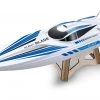 Amewi Speedboot Blade RTR - RC Schiffe 1 Amewi Speedboot Blade RTR - RC Schiffe -RC-Modellbau Onlineshop 957233 1 7