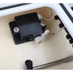 Amewi Speedboot Blade RTR - RC Schiffe -RC-Modellbau Onlineshop 957233 3 5