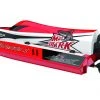 Amewi Speedboot F1 Mad Shark V2 ARTR - RC Schiffe -RC-Modellbau Onlineshop 957234 1 7