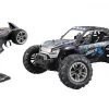 Absima Sand Buggy X Truck RTR Blau - Off-Road Modelle 1 Absima Sand Buggy X Truck RTR Blau - Off-Road Modelle -RC-Modellbau Onlineshop 968327 1 7